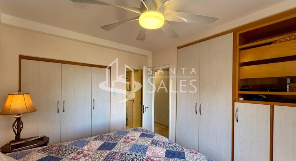 Apartamento, 4 quartos, 154 m² - Foto 25
