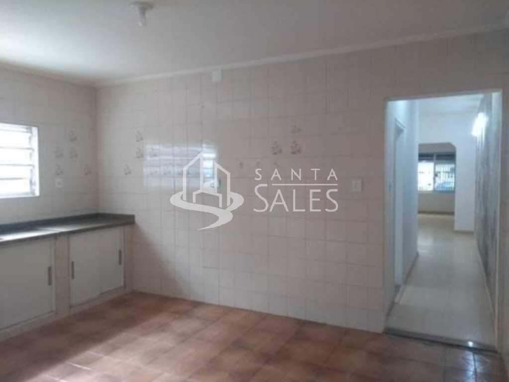 Sobrado, 5 quartos - Foto 19