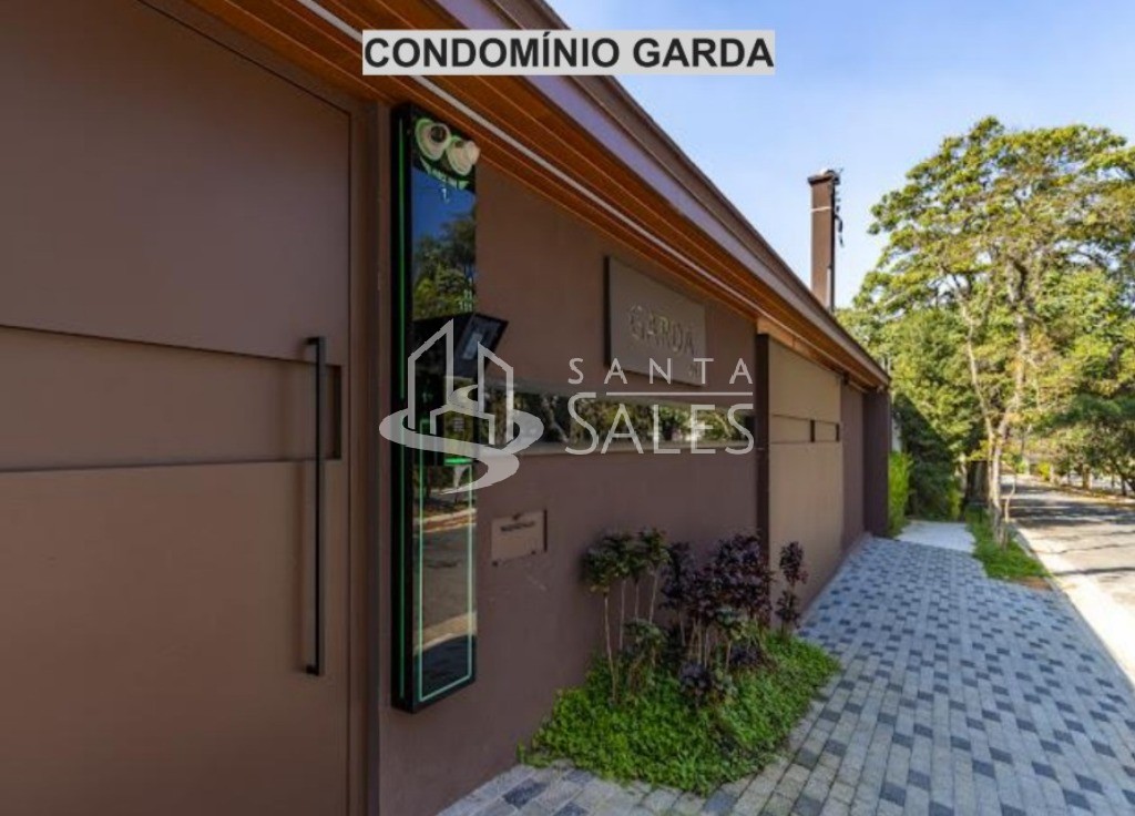 Casa, 4 quartos, 584 m² - Foto 1