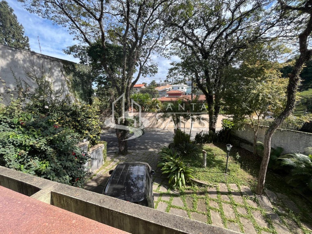 Casa, 3 quartos, 653 m² - Foto 61