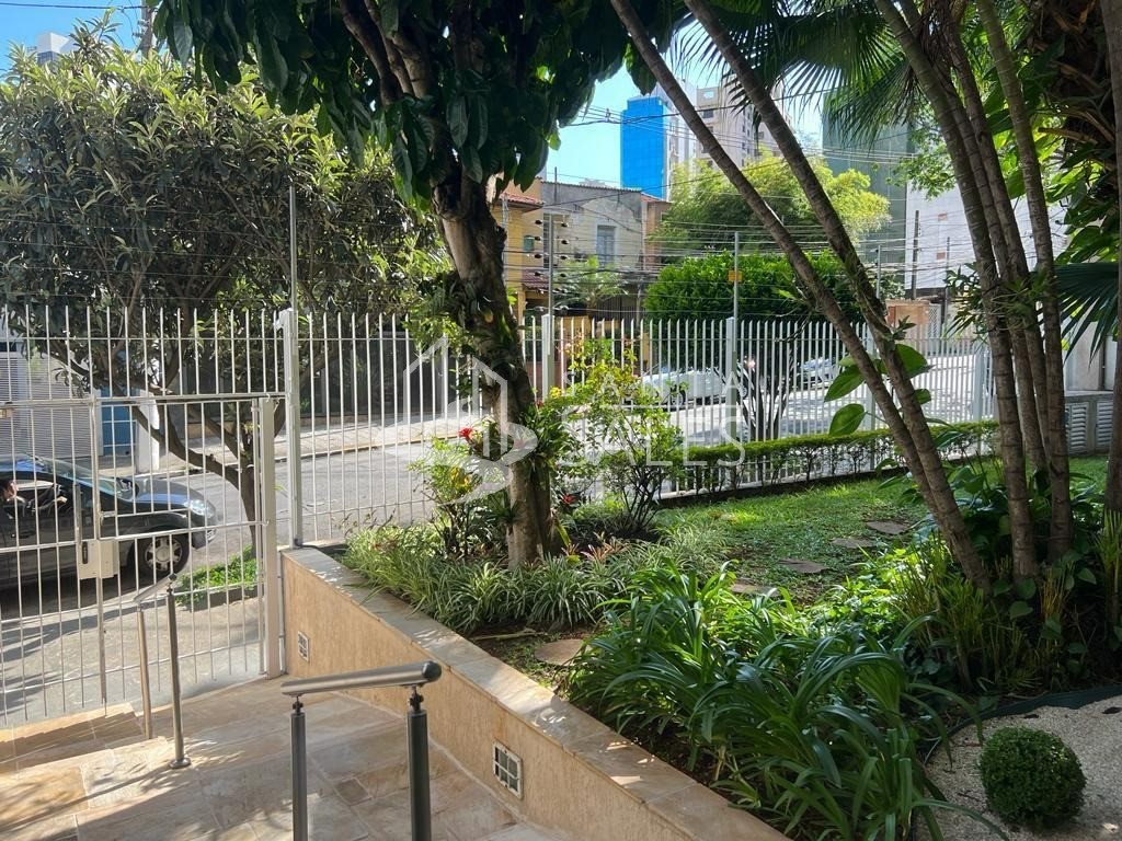 Apartamento, 2 quartos, 65 m² - Foto 12