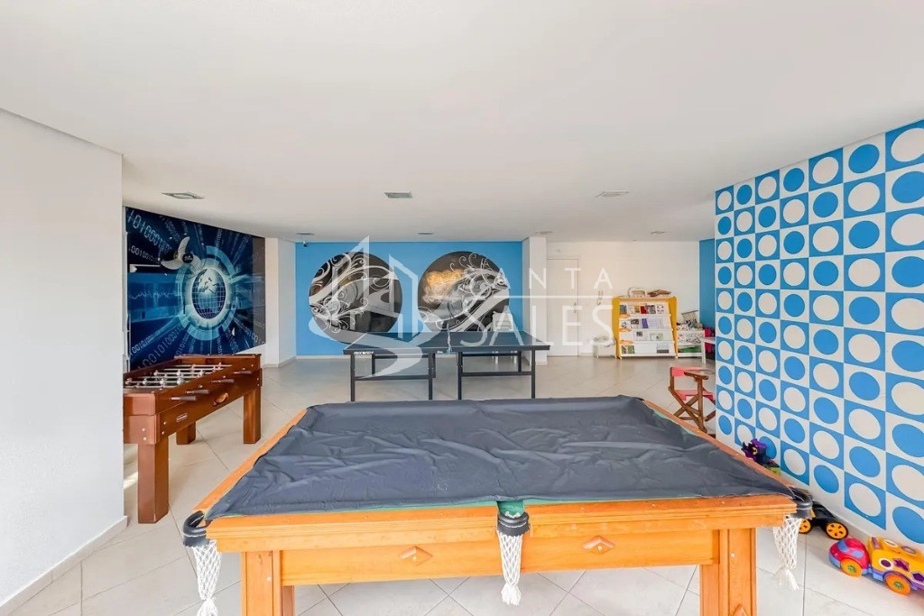 Apartamento, 2 quartos, 60 m² - Foto 47