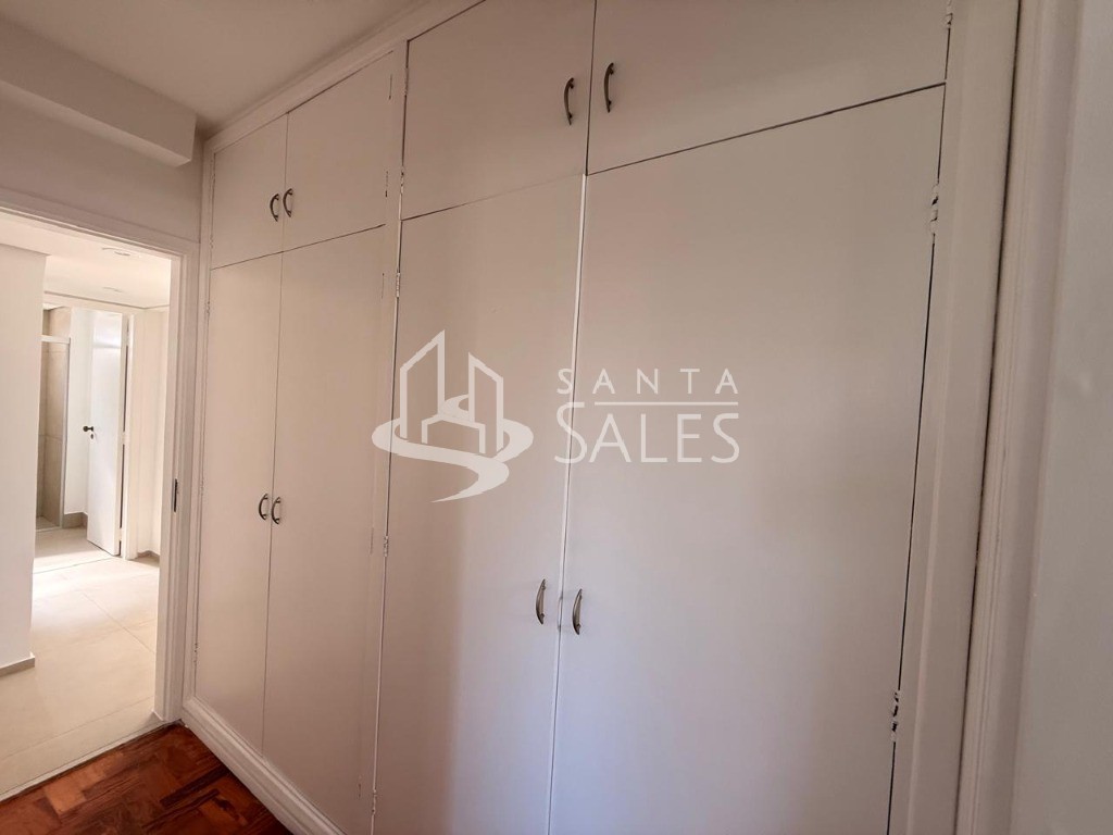 Apartamento, 3 quartos, 86 m² - Foto 7