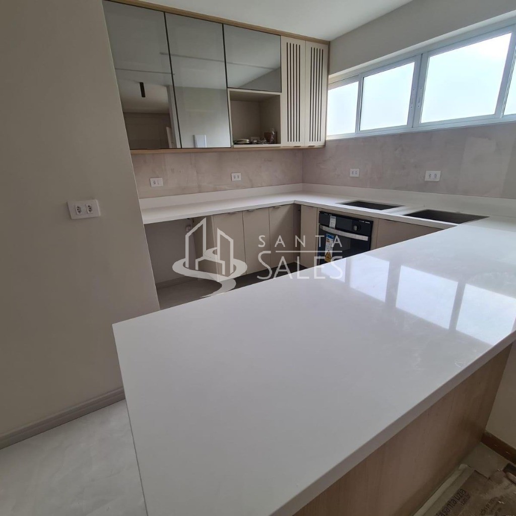 Apartamento, 1 quarto, 50 m² - Foto 35