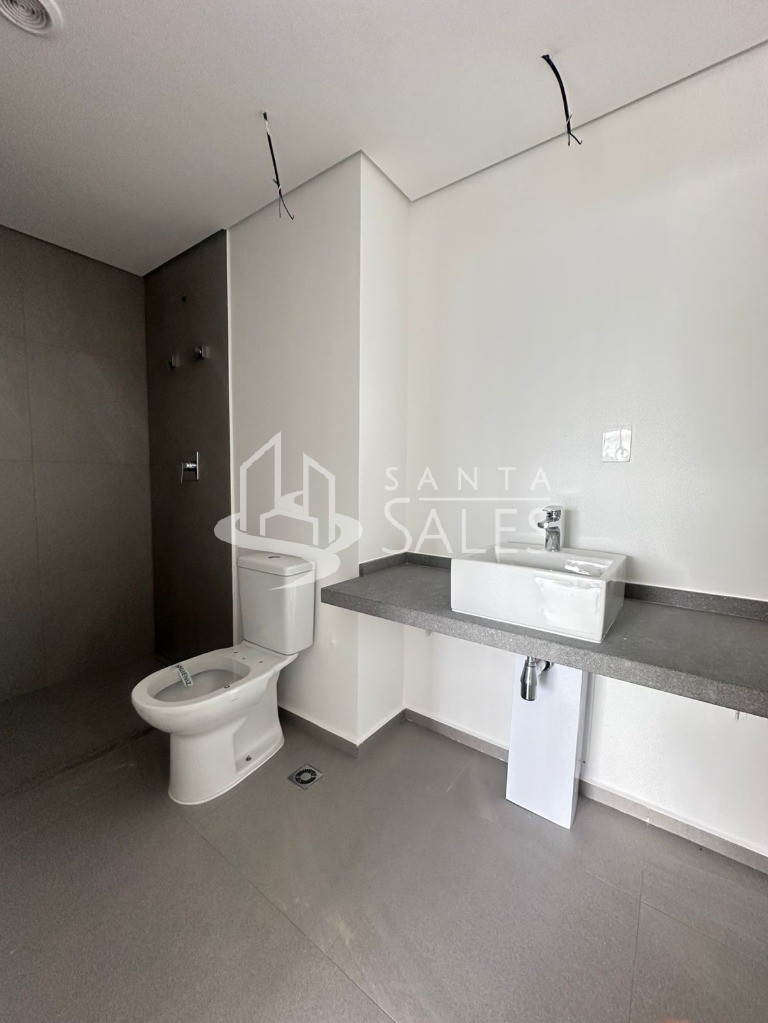 Apartamento, 2 quartos, 84 m² - Foto 7