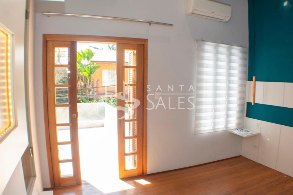 Casa, 3 quartos, 131 m² - Foto 15