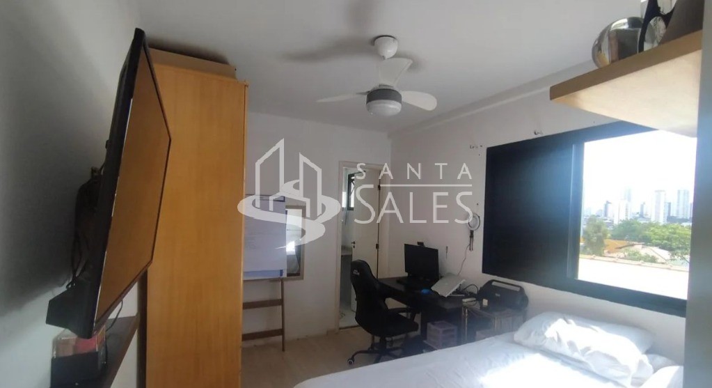 Apartamento, 2 quartos, 61 m² - Foto 19