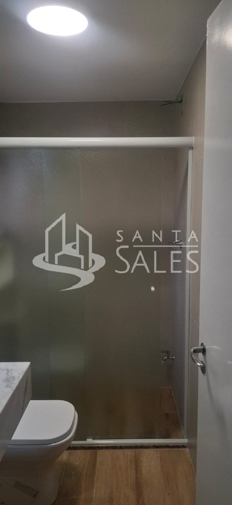 Apartamento, 1 quarto, 45 m² - Foto 10