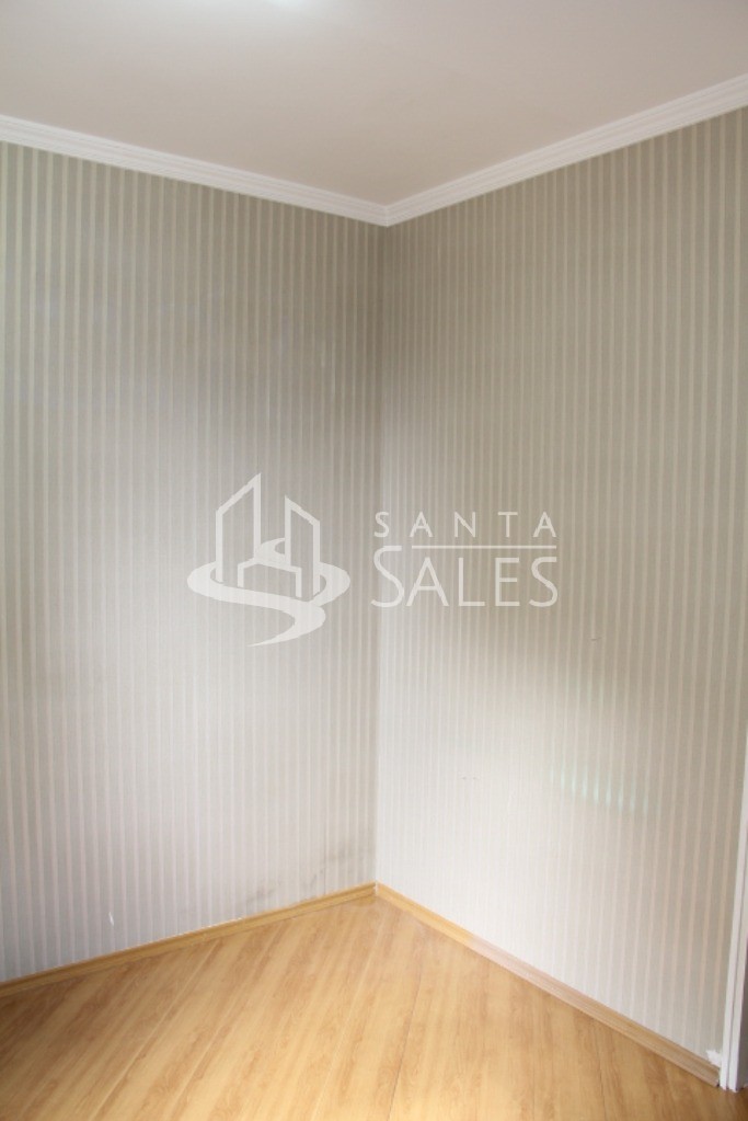 Apartamento, 3 quartos, 70 m² - Foto 15