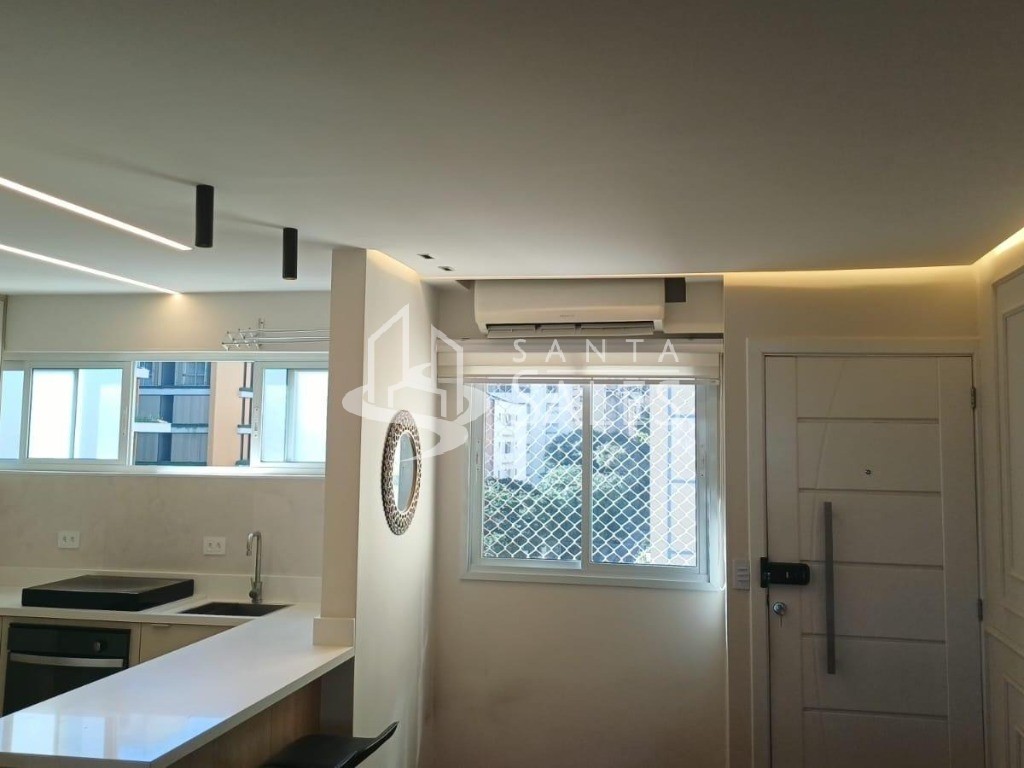 Apartamento, 1 quarto, 50 m² - Foto 26