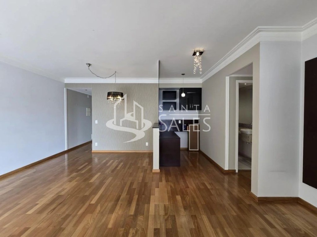 Apartamento, 3 quartos, 108 m² - Foto 4