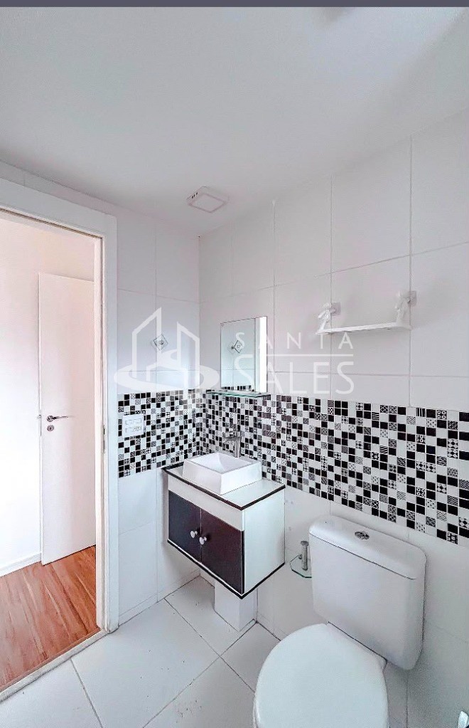 Apartamento, 2 quartos, 68 m² - Foto 9