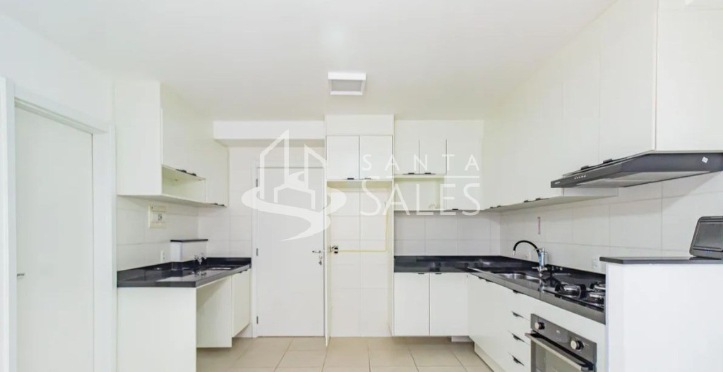 Apartamento, 1 quarto, 31 m² - Foto 16