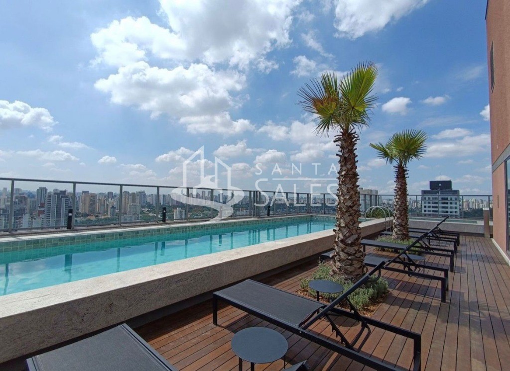 Apartamento, 3 quartos, 120 m² - Foto 43