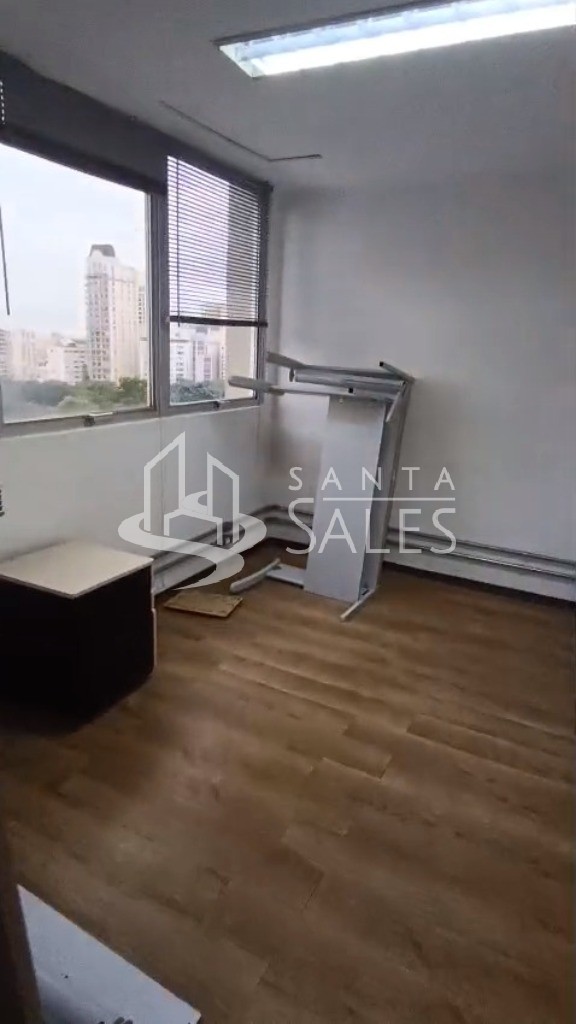 Sala-Conjunto, 132 m² - Foto 7