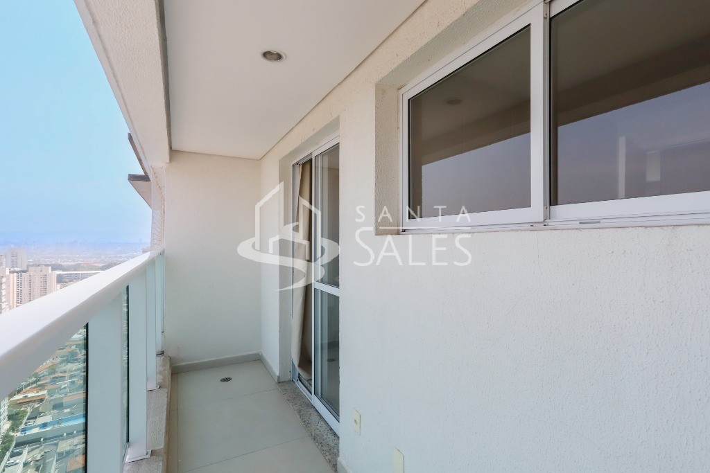 Apartamento, 2 quartos, 134 m² - Foto 20