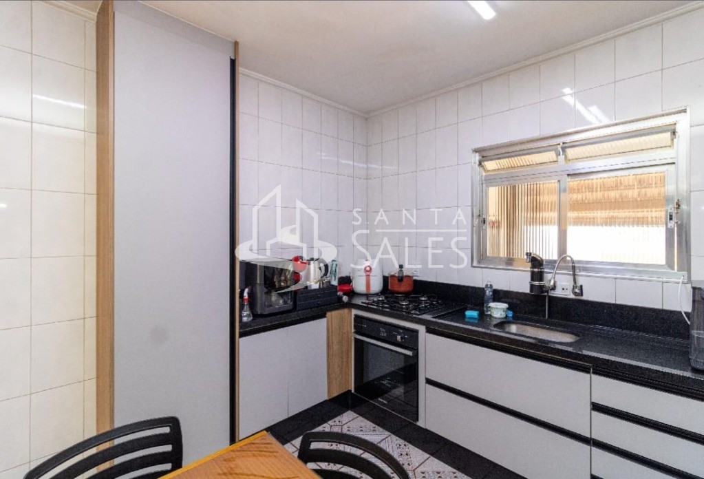 Sobrado, 2 quartos, 131 m² - Foto 25
