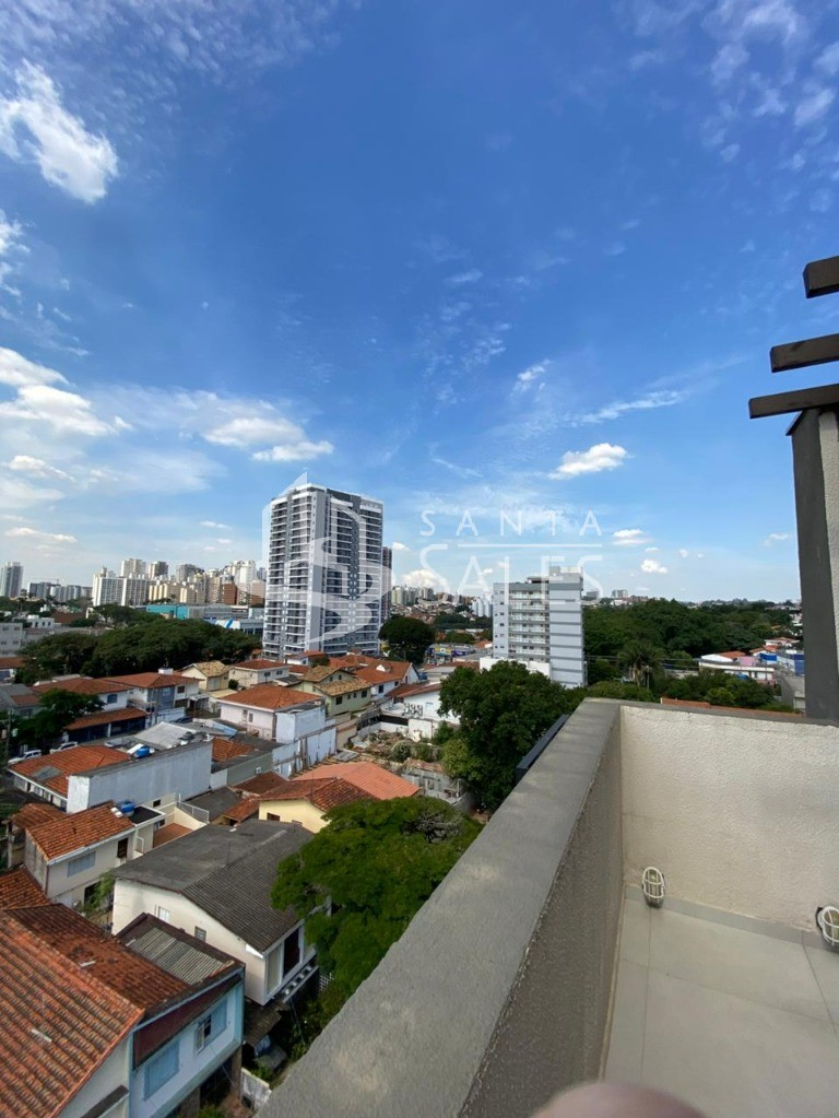 Apartamento, 1 quarto, 32 m² - Foto 23