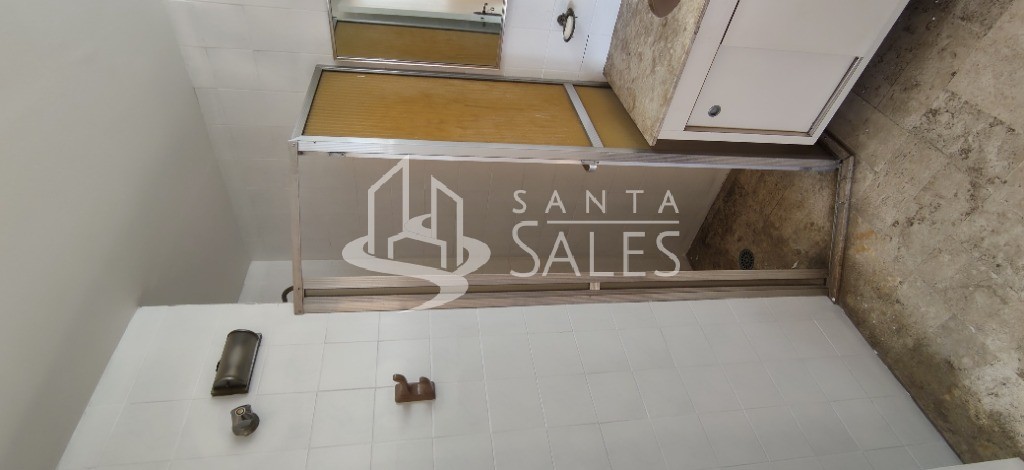 Apartamento, 3 quartos, 91 m² - Foto 20