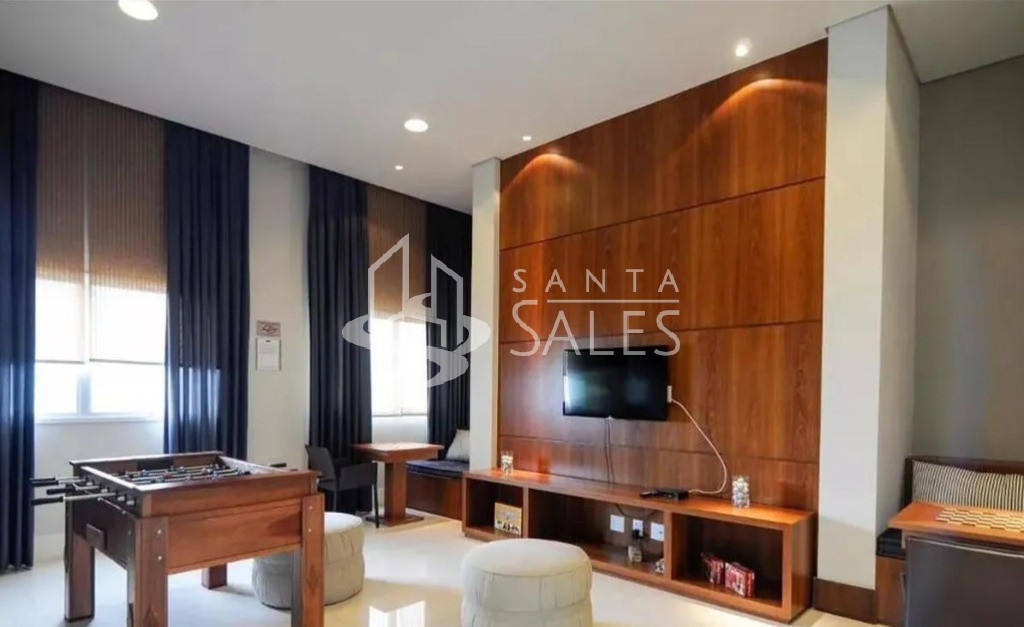 Apartamento, 1 quarto, 50 m² - Foto 25