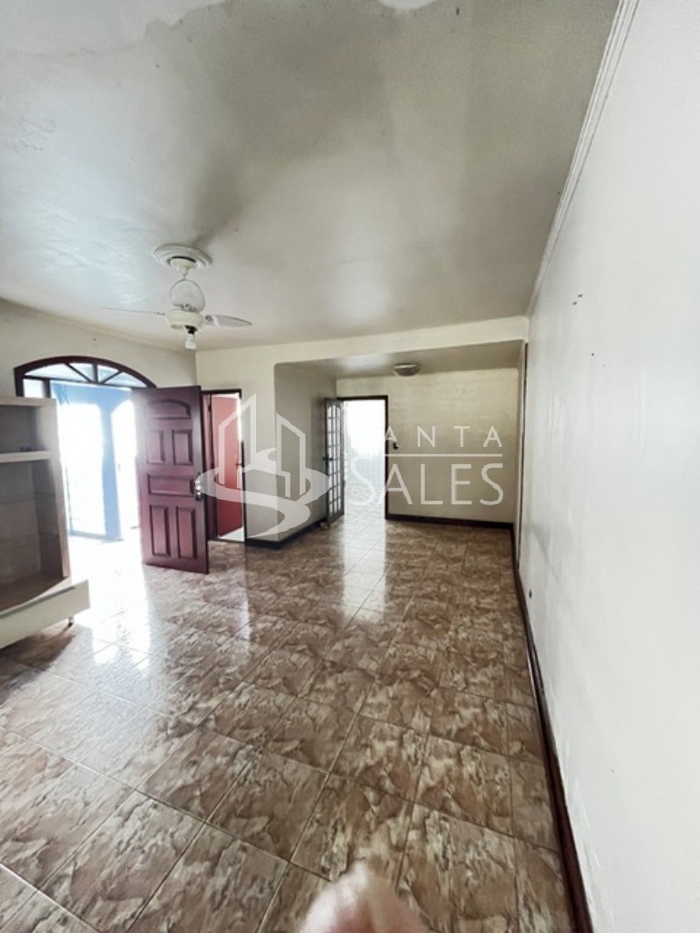 Casa, 2 quartos, 260 m² - Foto 8