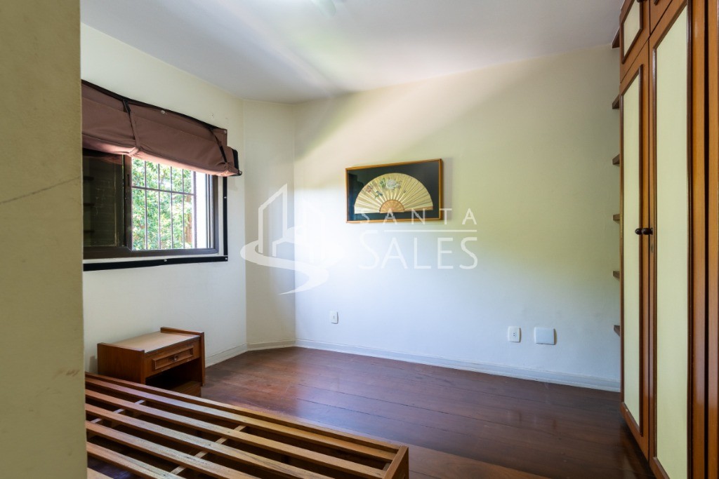 Apartamento, 3 quartos, 106 m² - Foto 15