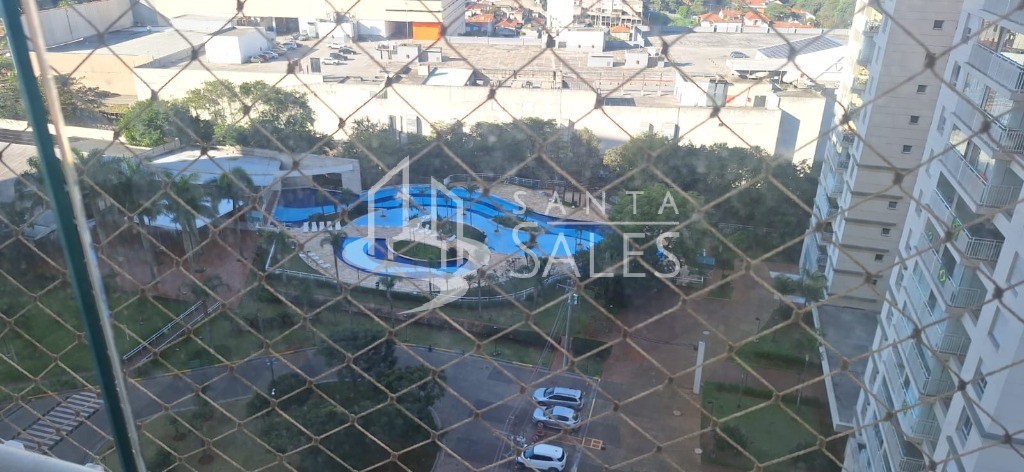 Apartamento, 3 quartos, 134 m² - Foto 27