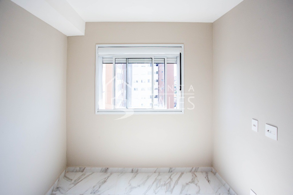 Apartamento, 2 quartos, 38 m² - Foto 18