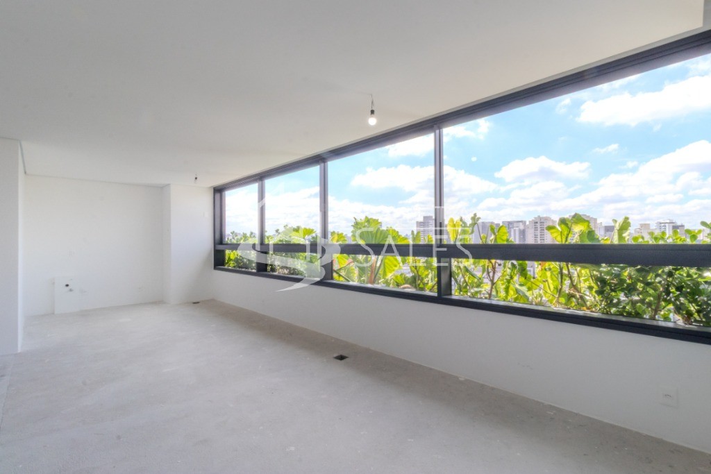 Cobertura, 3 quartos, 394 m² - Foto 43