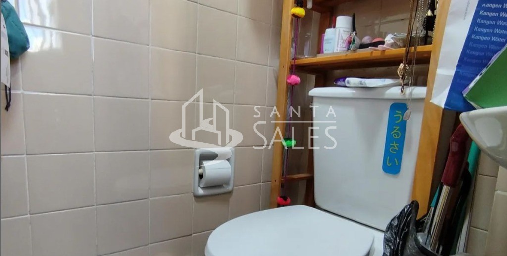Apartamento, 2 quartos, 63 m² - Foto 48