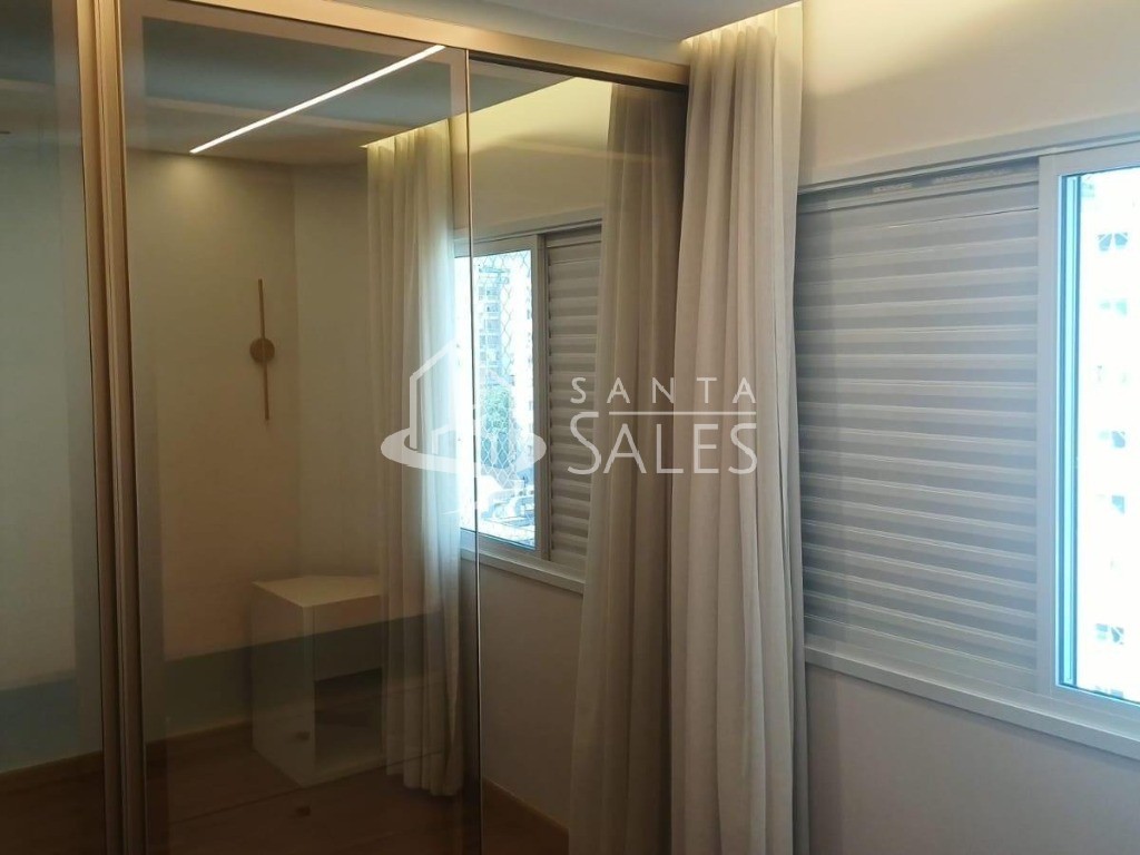 Apartamento, 1 quarto, 50 m² - Foto 19