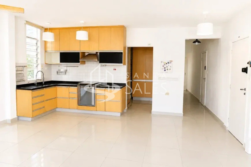 Apartamento, 2 quartos, 102 m² - Foto 16