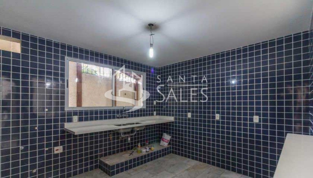 Casa, 4 quartos, 330 m² - Foto 8