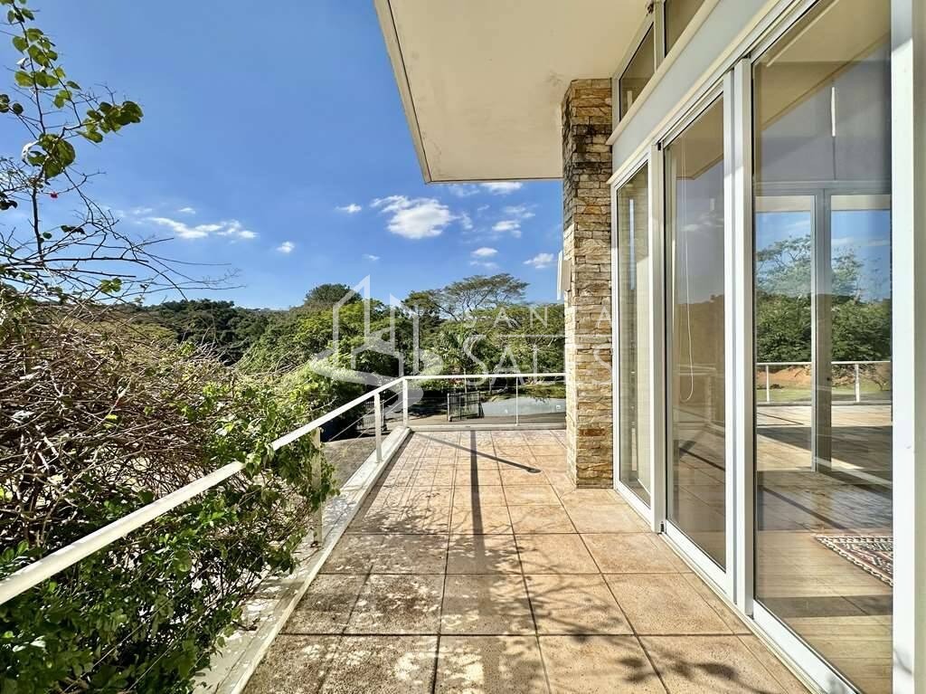Casa, 4 quartos, 4877 m² - Foto 24