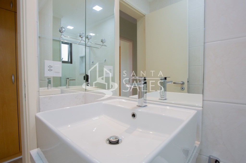Apartamento, 3 quartos, 102 m² - Foto 17