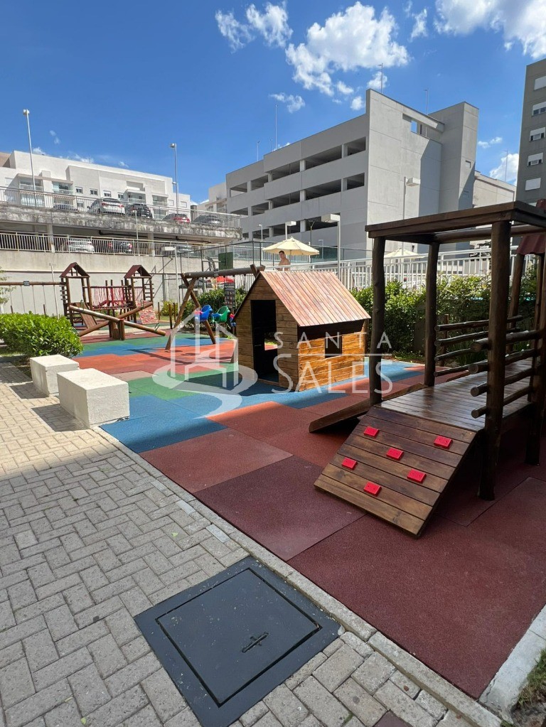 Apartamento, 2 quartos, 61 m² - Foto 51