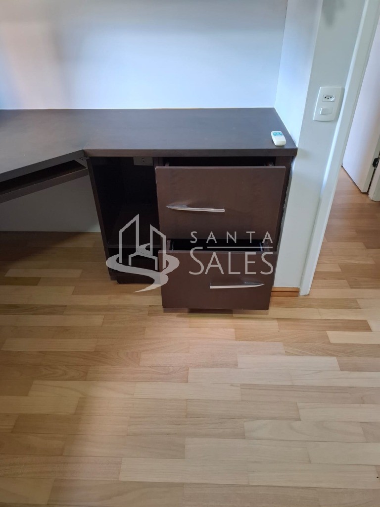 Apartamento, 3 quartos, 87 m² - Foto 15