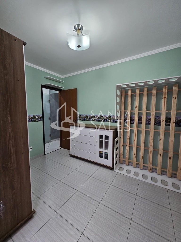 Apartamento, 3 quartos, 105 m² - Foto 15