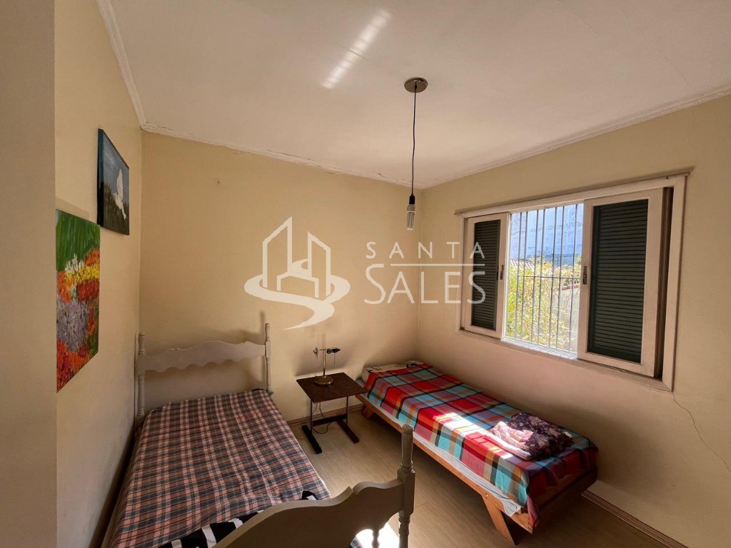 Casa, 3 quartos, 653 m² - Foto 32