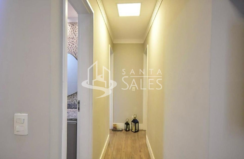 Apartamento, 2 quartos, 80 m² - Foto 12