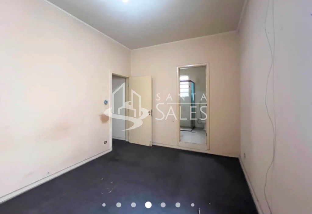 Sobrado, 7 quartos, 550 m² - Foto 24