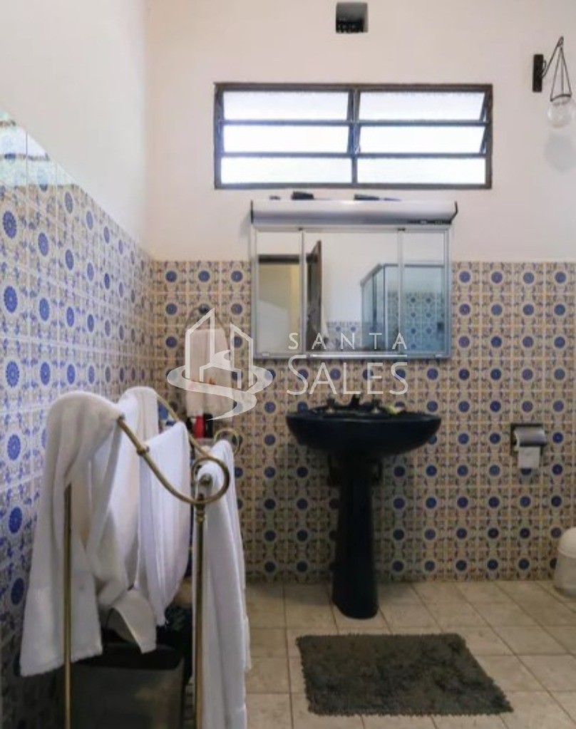Casa, 4 quartos, 731 m² - Foto 17