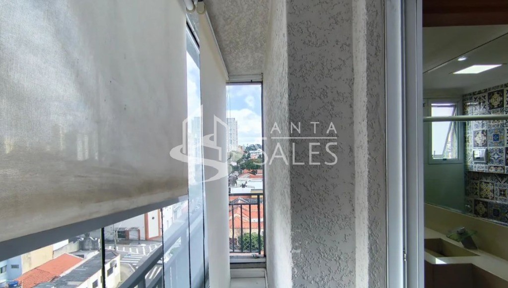 Apartamento, 2 quartos, 68 m² - Foto 42