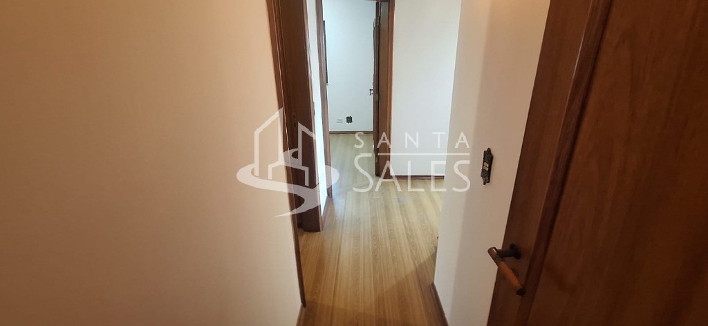 Apartamento, 3 quartos, 155 m² - Foto 14