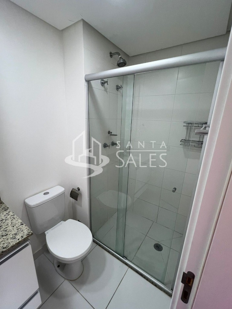 Apartamento, 2 quartos, 61 m² - Foto 41