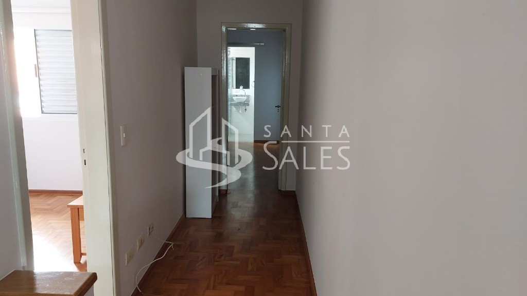 Sobrado, 3 quartos, 110 m² - Foto 27