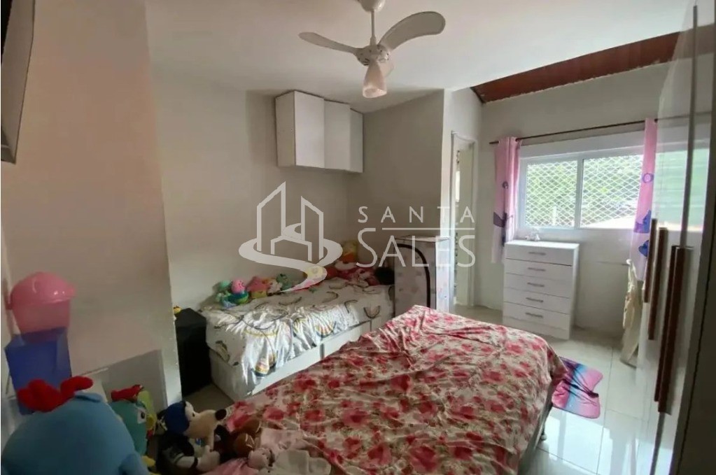 Casa, 3 quartos, 160 m² - Foto 14