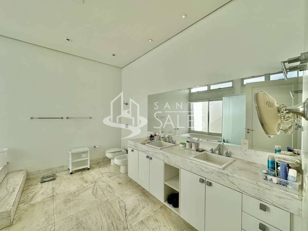 Casa, 4 quartos, 4877 m² - Foto 37