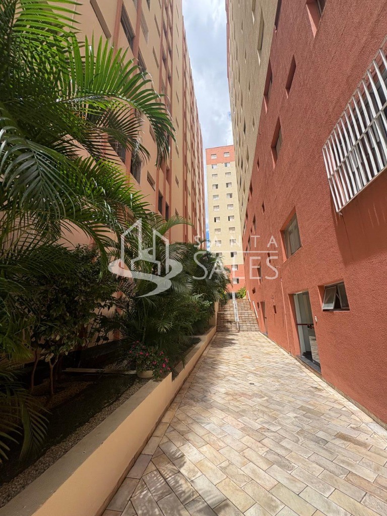 Apartamento, 1 quarto, 55 m² - Foto 16