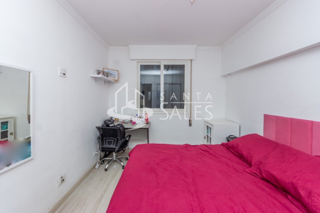 Apartamento, 3 quartos, 95 m² - Foto 32